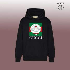 Picture of Gucci Hoodies _SKUGucciXS-XLmptx1423792